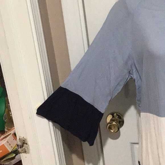 Tunic top - Picture 3 of 3